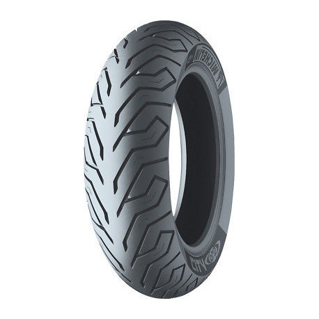 Моторезина Michelin 140/60-14 64P CITY GRIP R TL