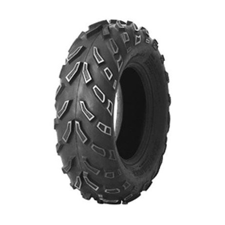 Резина для квадроцикла Shinko 25x8-12 6PR SR900