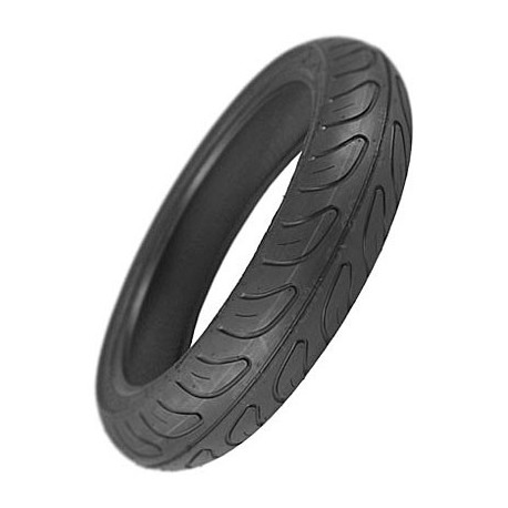 Моторезина Shinko 130/70ZR16 61W F006 PODIUM-HP (передняя)