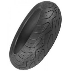 Моторезина Shinko 140/60R18 64V R006 PODIUM-HP (задняя)