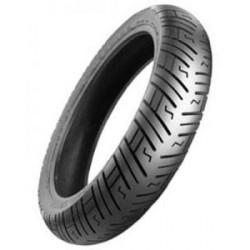 Моторезина Shinko 140/70-17 66H R280