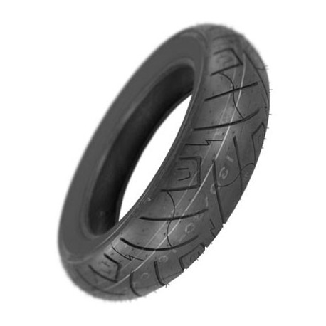 Моторезина Shinko 150/80-16 77H SR777 (задняя)