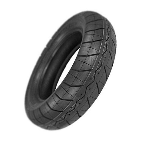 Моторезина Shinko 150/80-17 72H F230 (передняя)