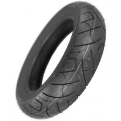 Моторезина Shinko 150/90-15 80H SR777