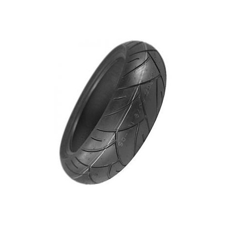 Моторезина Shinko 160/60ZR17 69W R005 ADVANCE