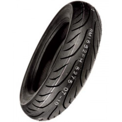 Моторезина Shinko 160/80-16 81H SE-890 (задняя)