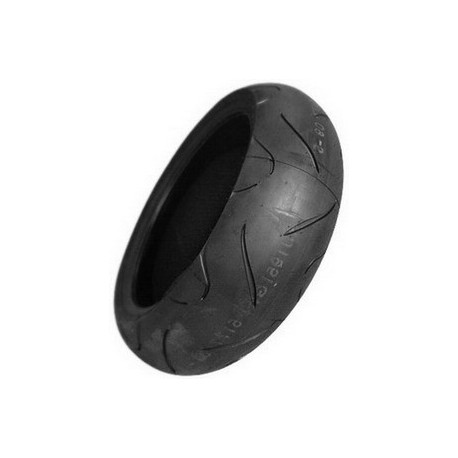 Моторезина Shinko 170/60ZR17 72W R010 APEX JLSB