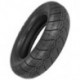 Моторезина Shinko 180/70-15 76H R230 (задняя)