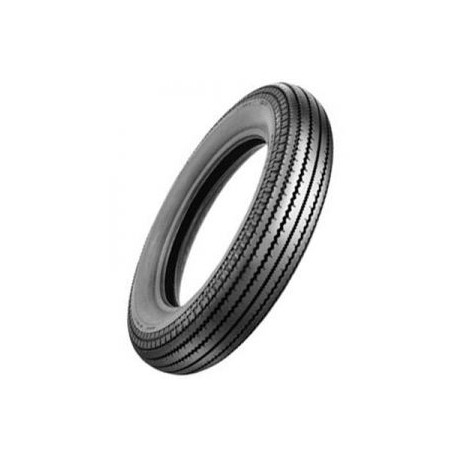 Моторезина Shinko 4.00-18 64H E270
