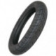 Моторезина Shinko 80/90-21 48H F230