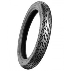 Моторезина Shinko 90/90-18 51P SR610