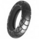 Моторезина Shinko 180/80-14 78P 428 SR (задняя)
