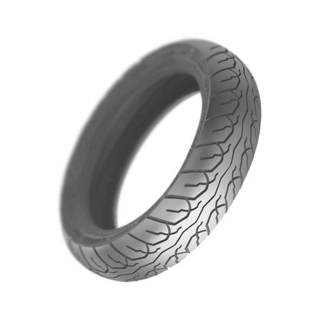 Моторезина Shinko 110/90-12 64P SR567