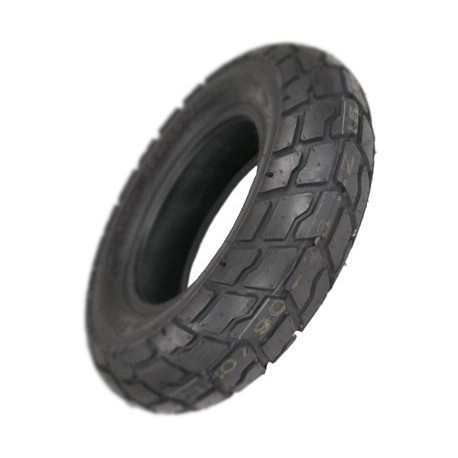 Моторезина Shinko 120/70-12 51P SR426