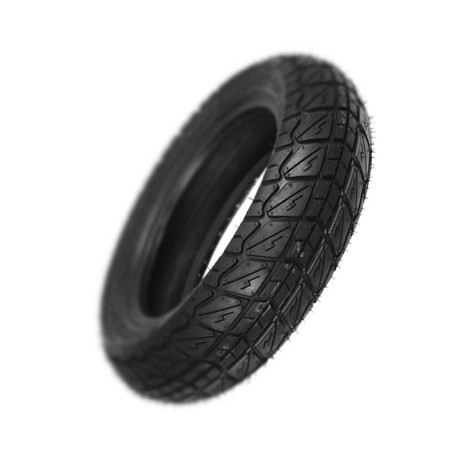 Моторезина Shinko 120/70-12 58P SR723