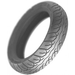 Моторезина Shinko 120/80-14 58S SR567