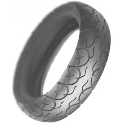 Моторезина Shinko 140/60-14 64S SR568
