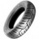Моторезина Shinko 3.00-10 42J SR425