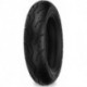 Моторезина Shinko 3.50-10 51J SR560