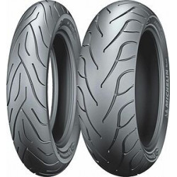 Моторезина Michelin 130/80-B17 COMMANDER III TOURNG F TL/TT (65H)