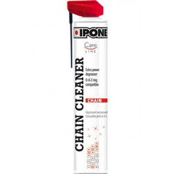 Очиститель цепи Ipone CHAIN CLEANER -750ml