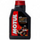 Масло MOTUL 7100V 4T 20W50 1л