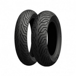 Моторезина Michelin 130/60-13 60S REINF CITY GRIP 2 TL