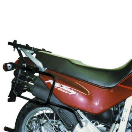 Крепление Kappa верхнего кофра Honda XL600V Transalp (1994-1999) KL131