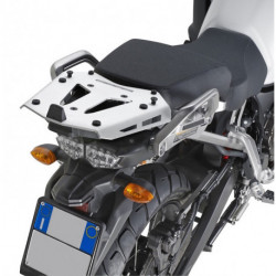 Крепление Kappa верхнего кофра Yamaha XT1200Z Super Tenere (2010-2019) KRA2101