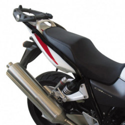 Крепление Kappa верхнего кофра Honda CB1300 (2003-2009) KZ259