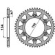 Звезда PBR 489-49L (JTR460-49)