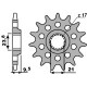 Звезда PBR 2133-14 (JTF1441SC-14)