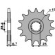 Звезда PBR 2168-14 (JTF1592-14)